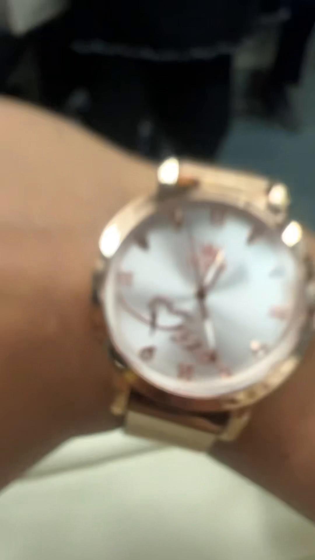 @Anbibsahsa