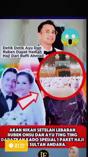 @Arif Tirtana
