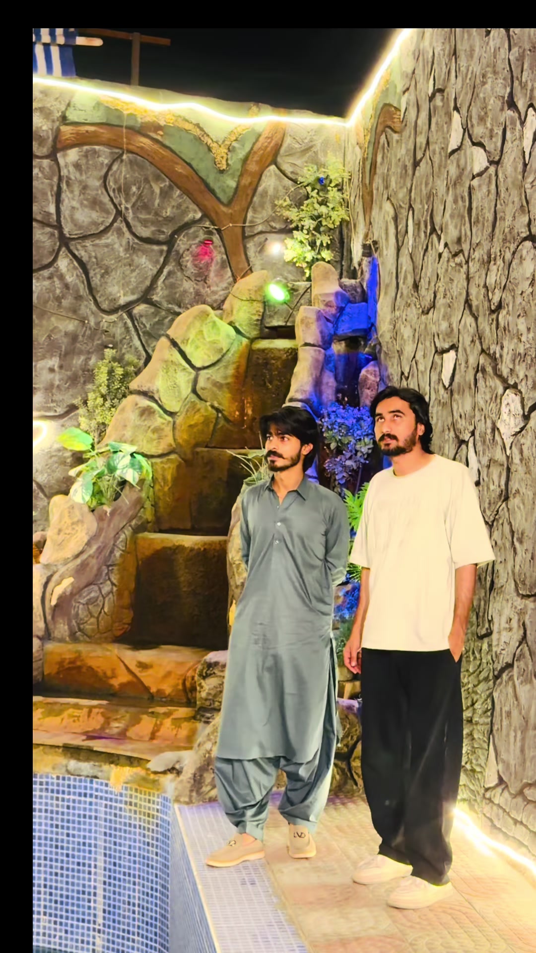 @🚩میر بالا چ۔ بلوچ🚩