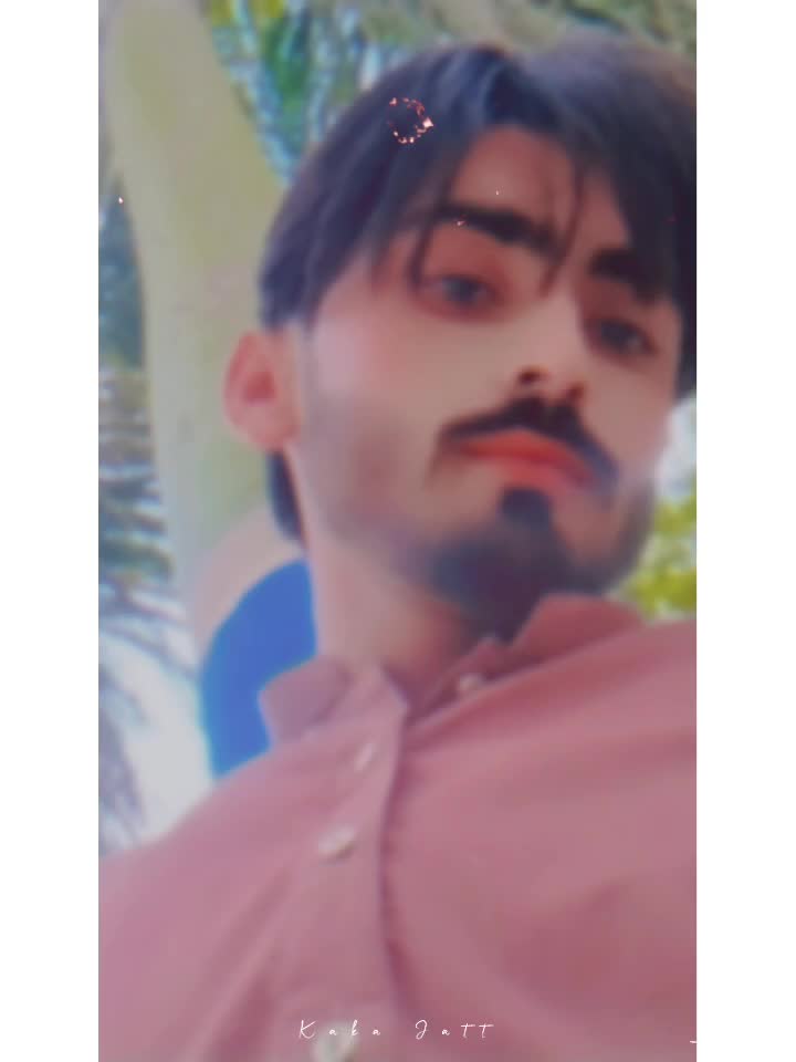 @Sukoon (chaiye) bsss 🥲🙂↕️