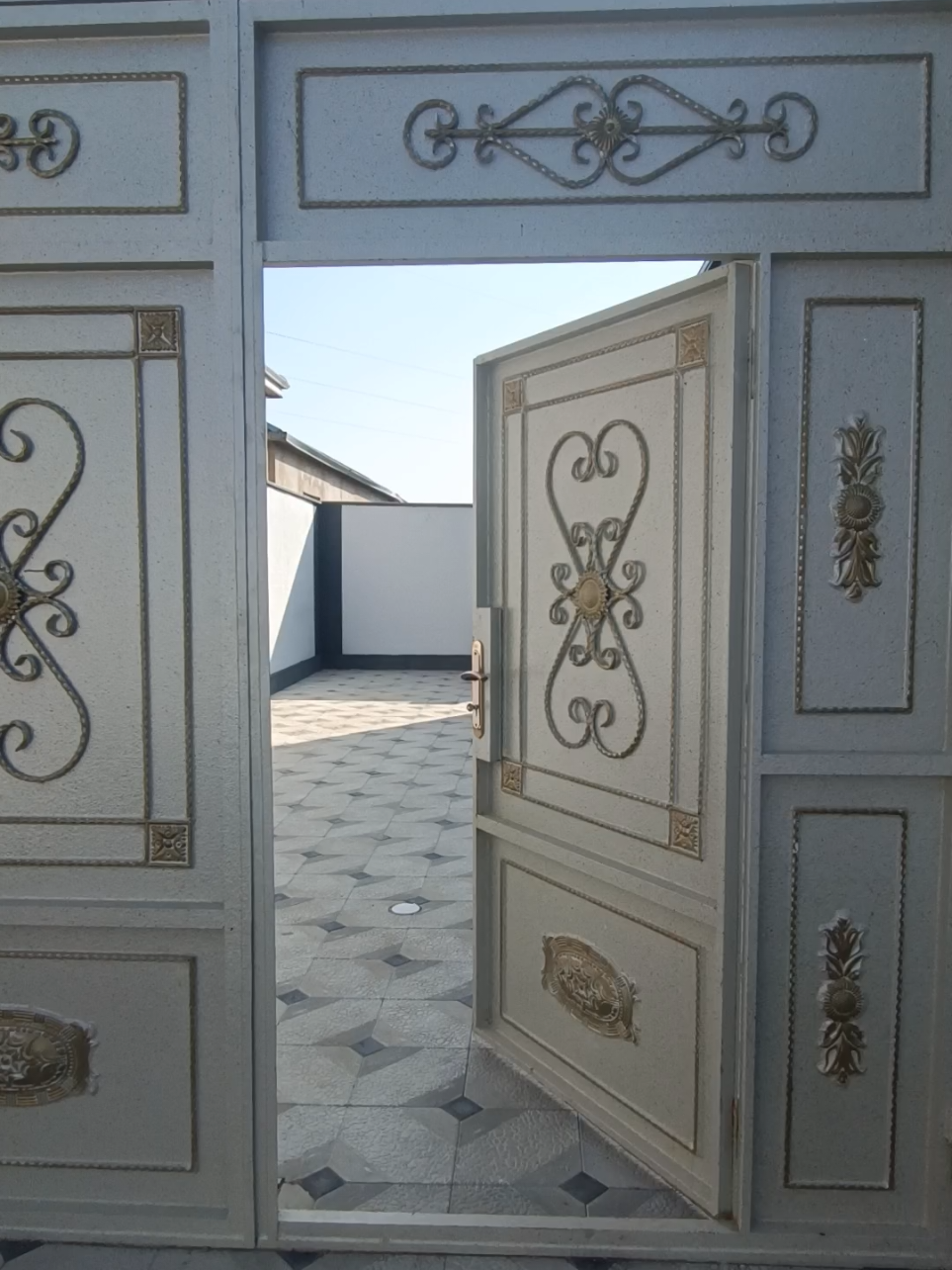 @Dəniz əmlak
