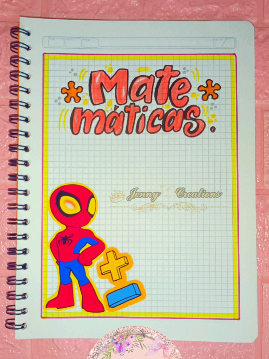 @🦋𝓙𝓮𝓷𝓷𝔂_𝓬𝓱𝓲𝓷𝓲𝓽𝓪15✨