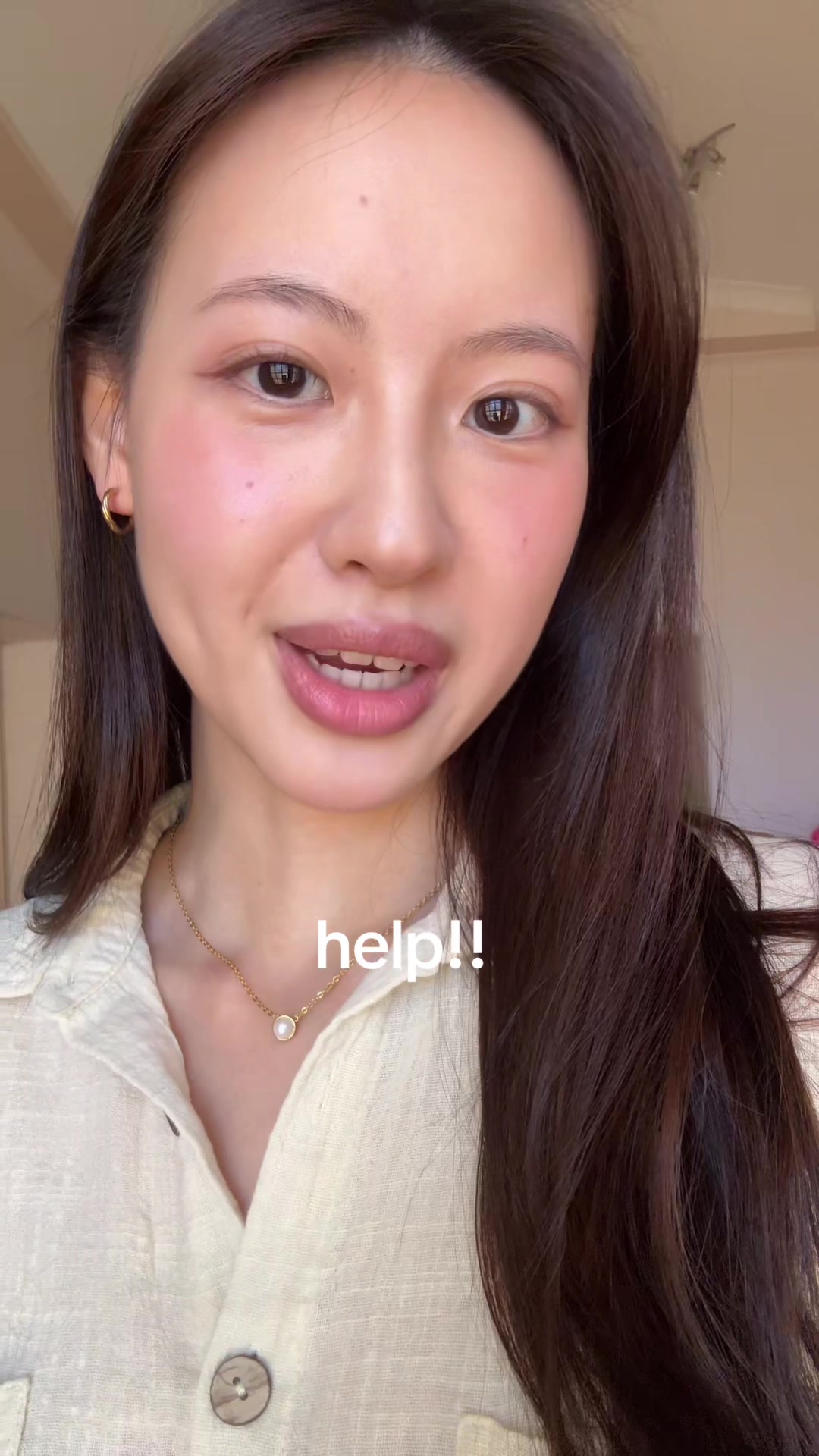 @angela .𖥔 ݁ 🪐˖.𖥔