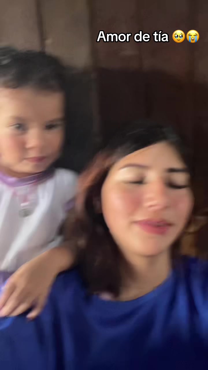 @Vǎřğăš Řǒšǎňÿěľŷ