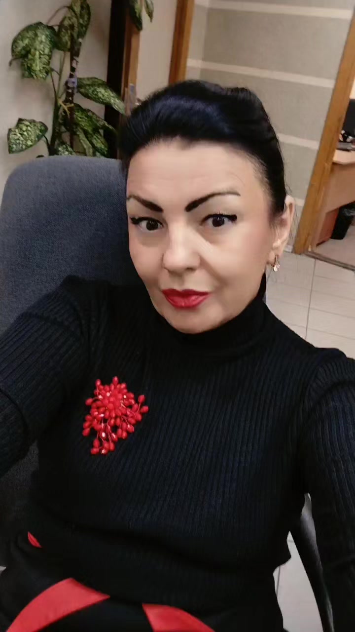 @людсила принцессовна