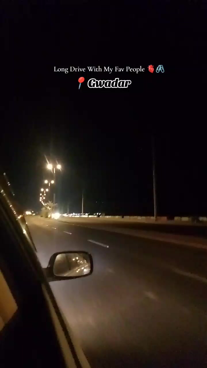 @قراۃالعین حارث🤍