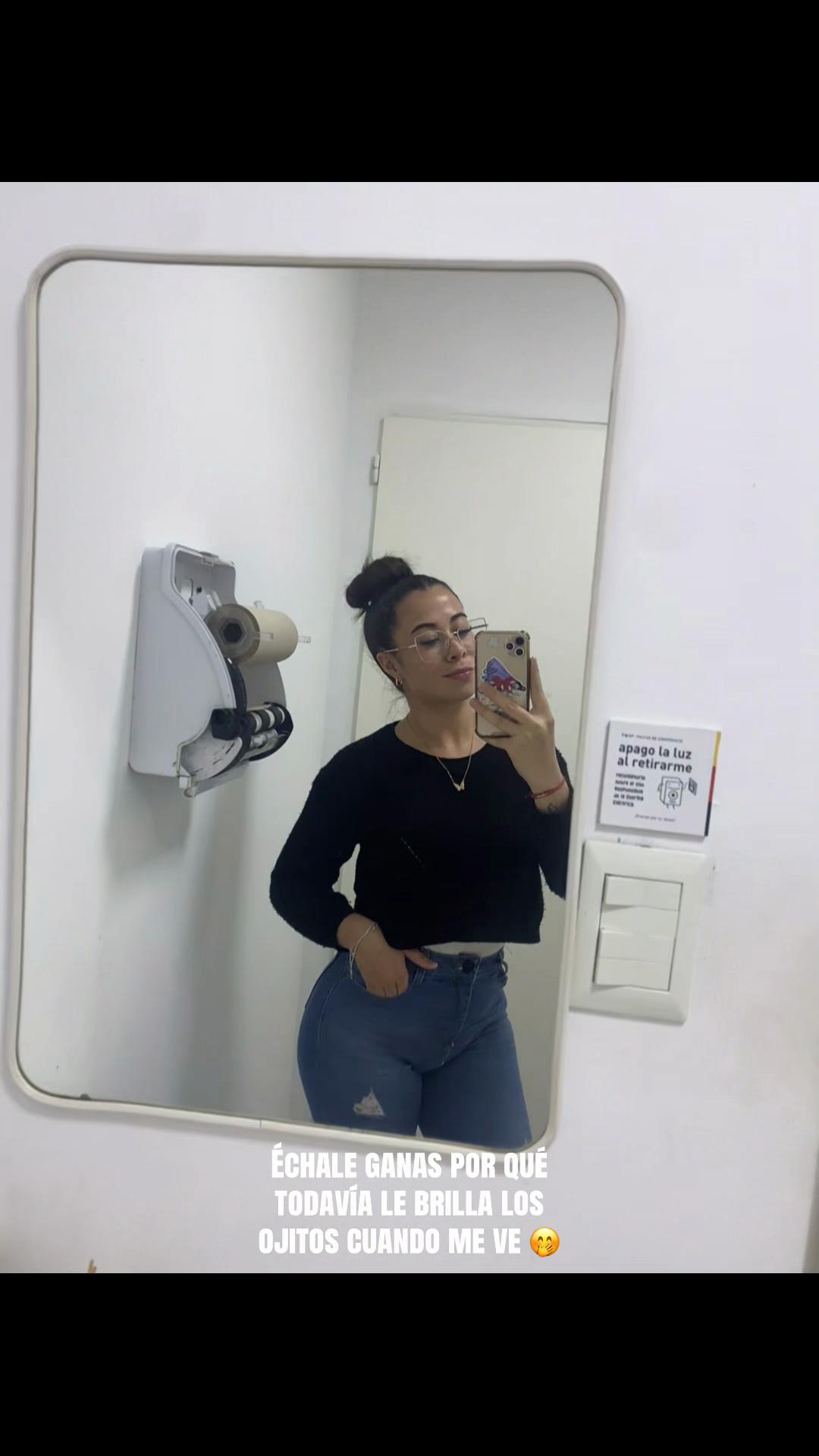 @Milagritos✨🫰🏽