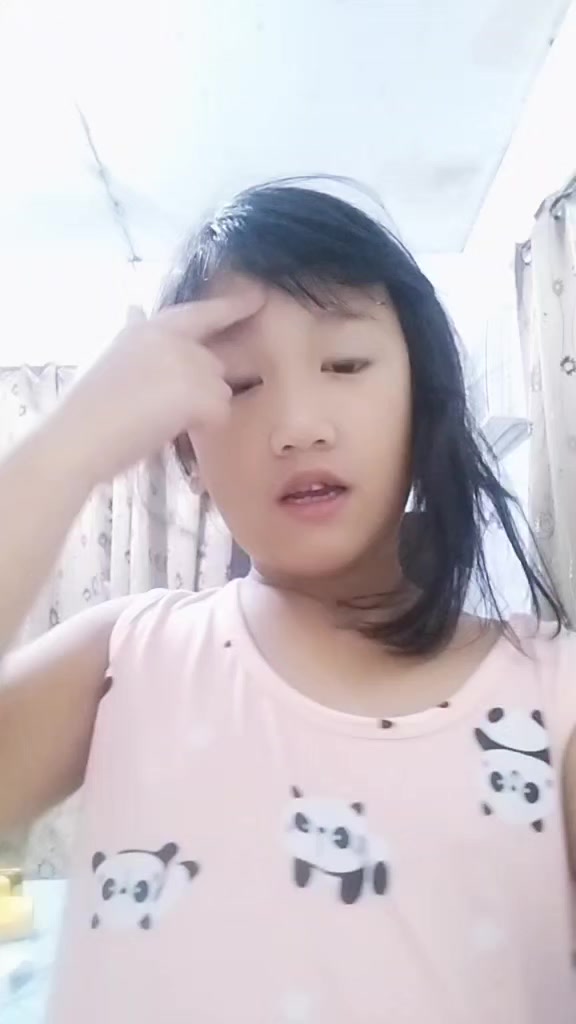 @mary