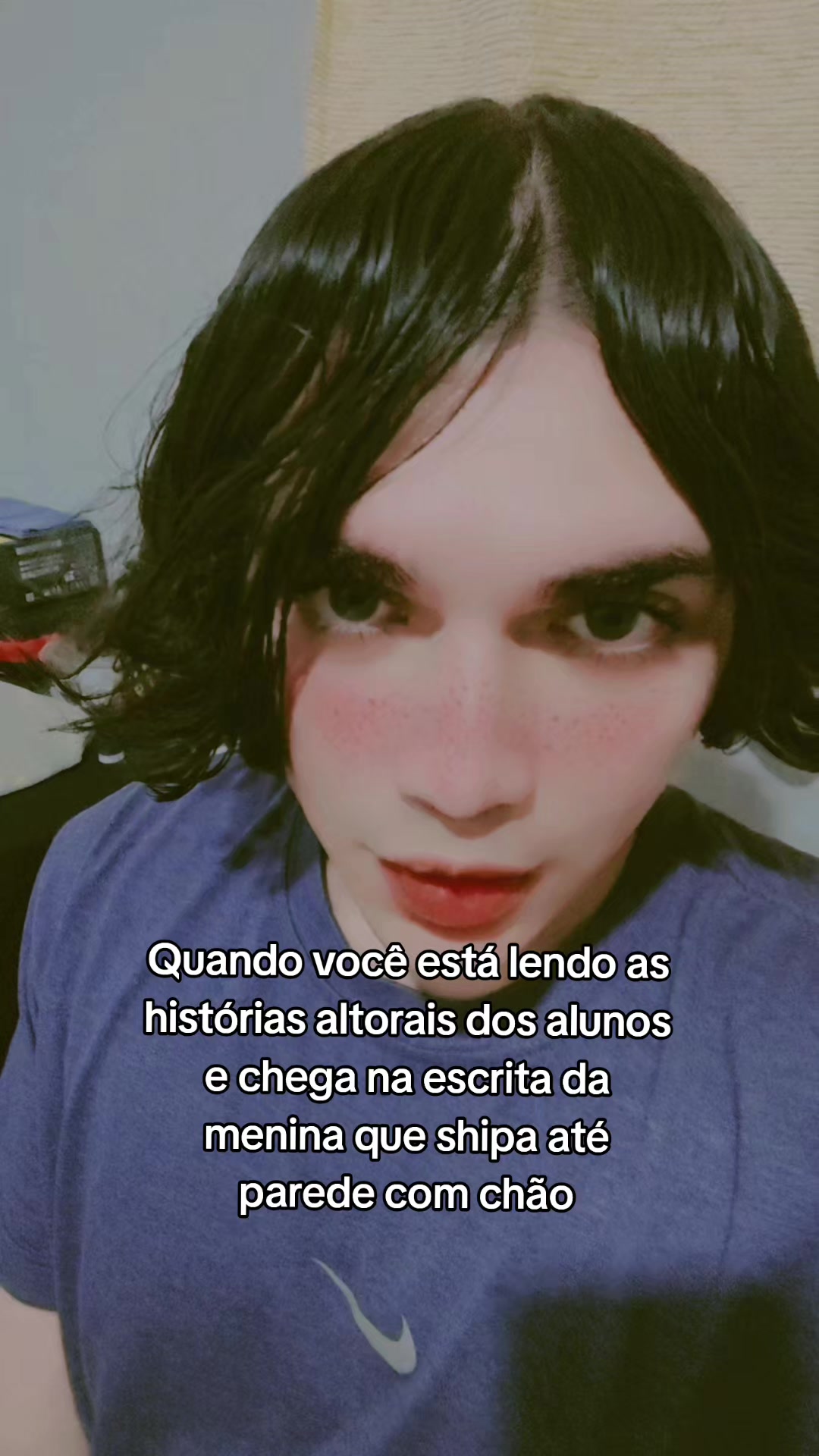 @Violetta.bee