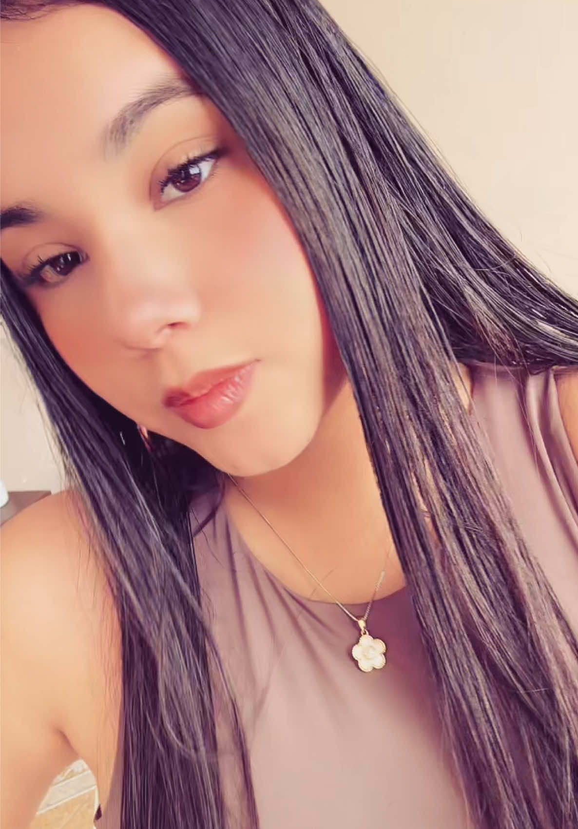 @Nella