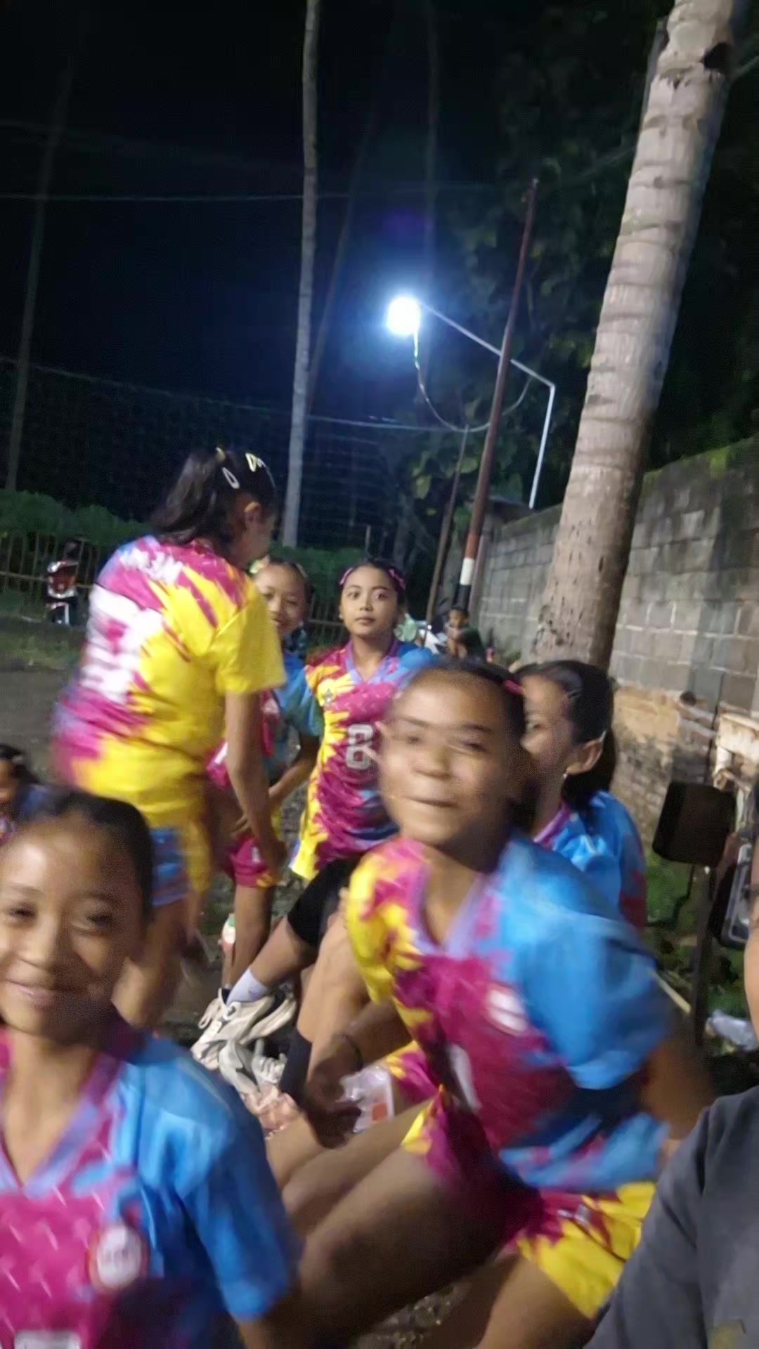 @mirabel official