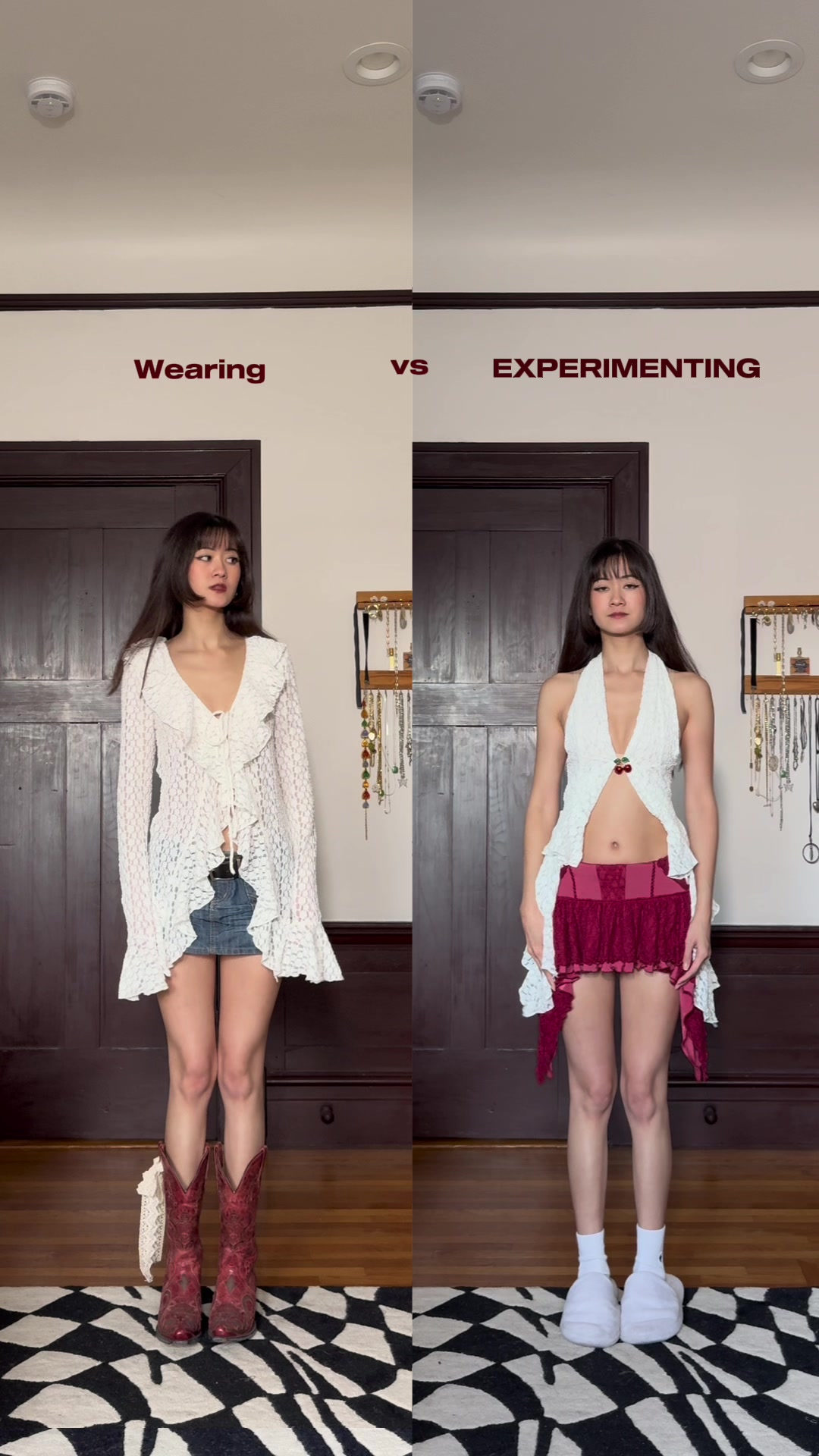 @generationchloe
