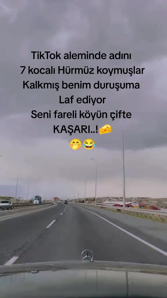 @◥꧁ད DİLEK ཌ꧂◤