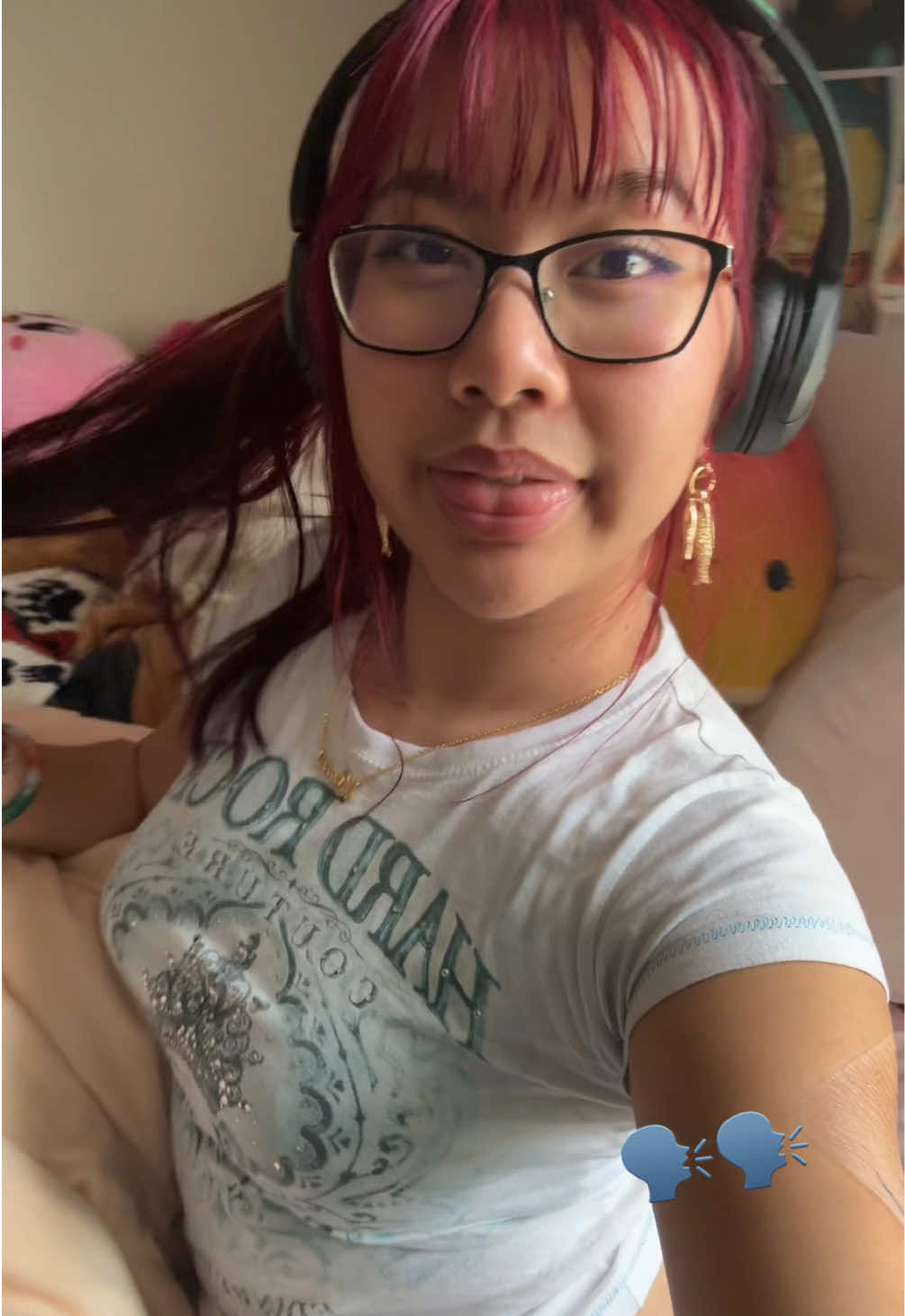 @laylay
