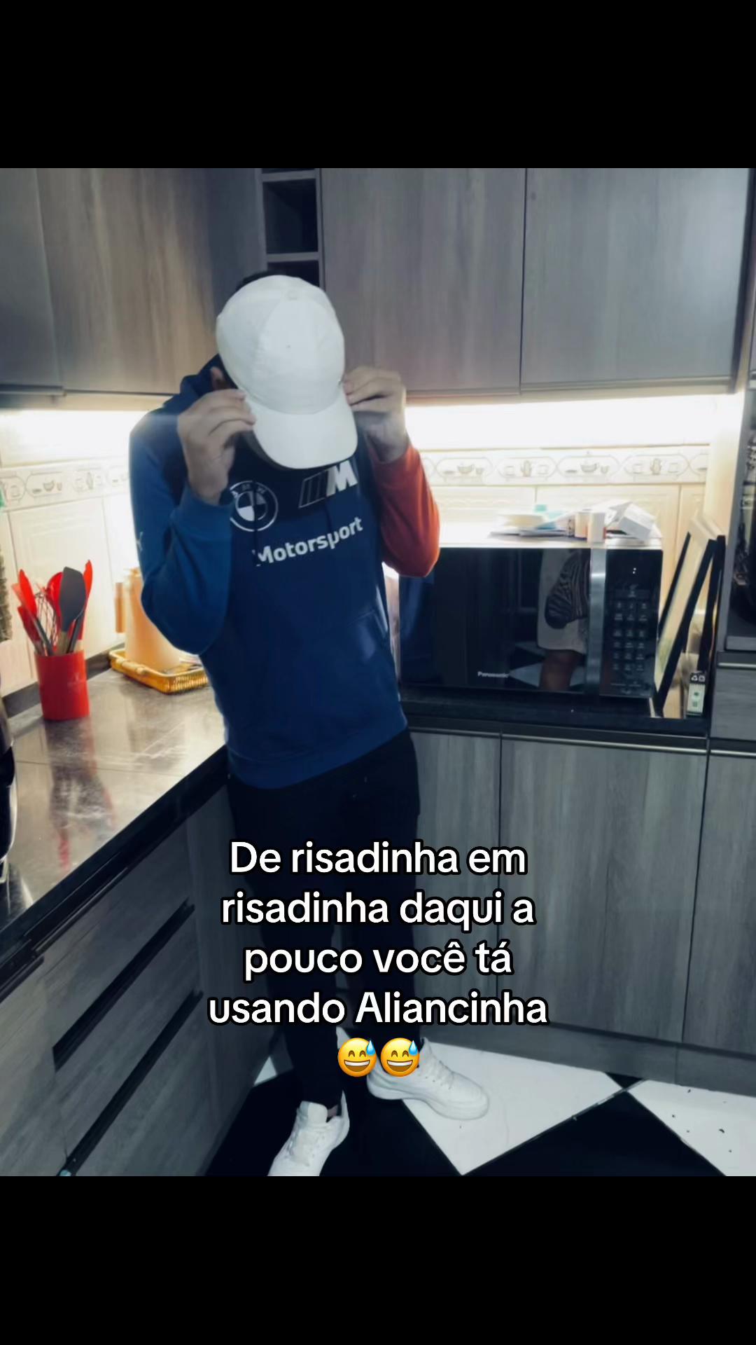 @Silvaa