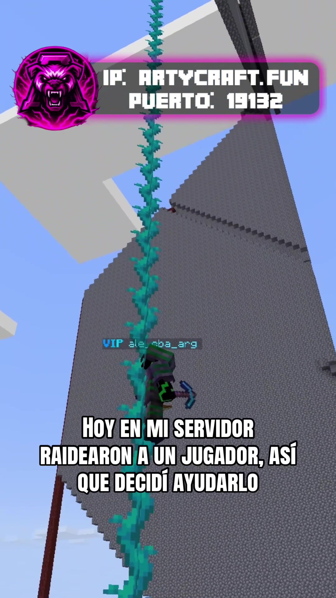 @ElArty