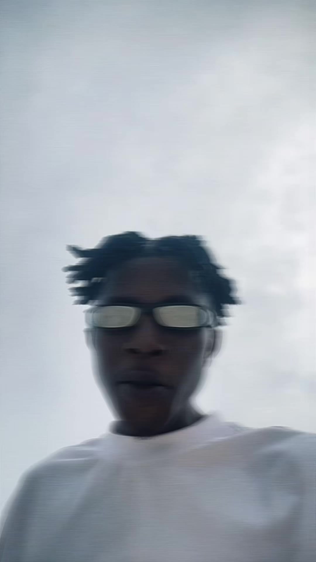 @_devibe