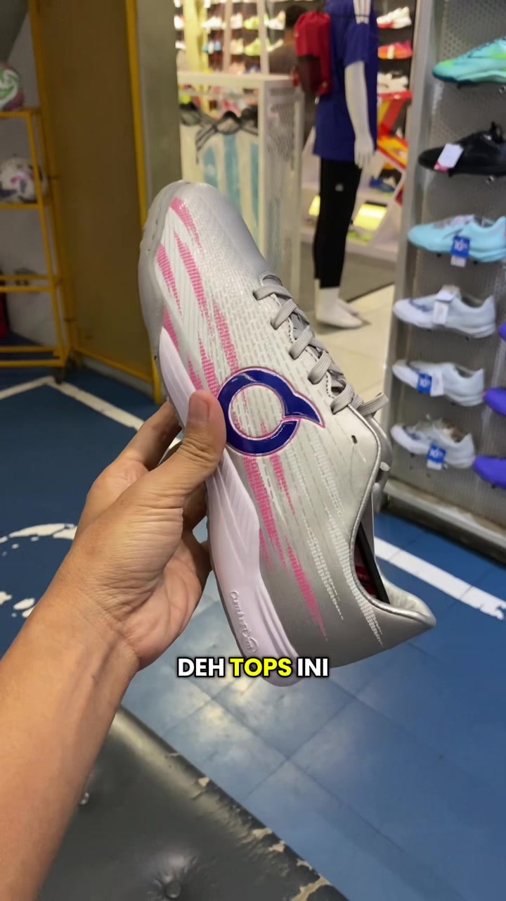 @topscoresport