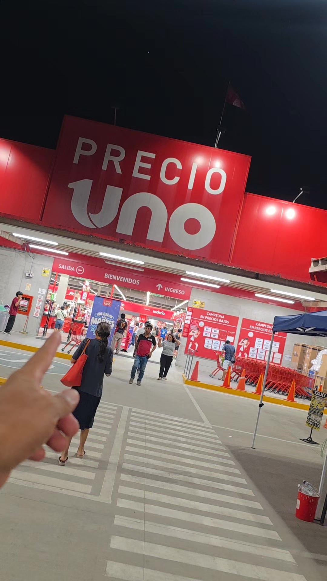 @Mayahuasca❤️