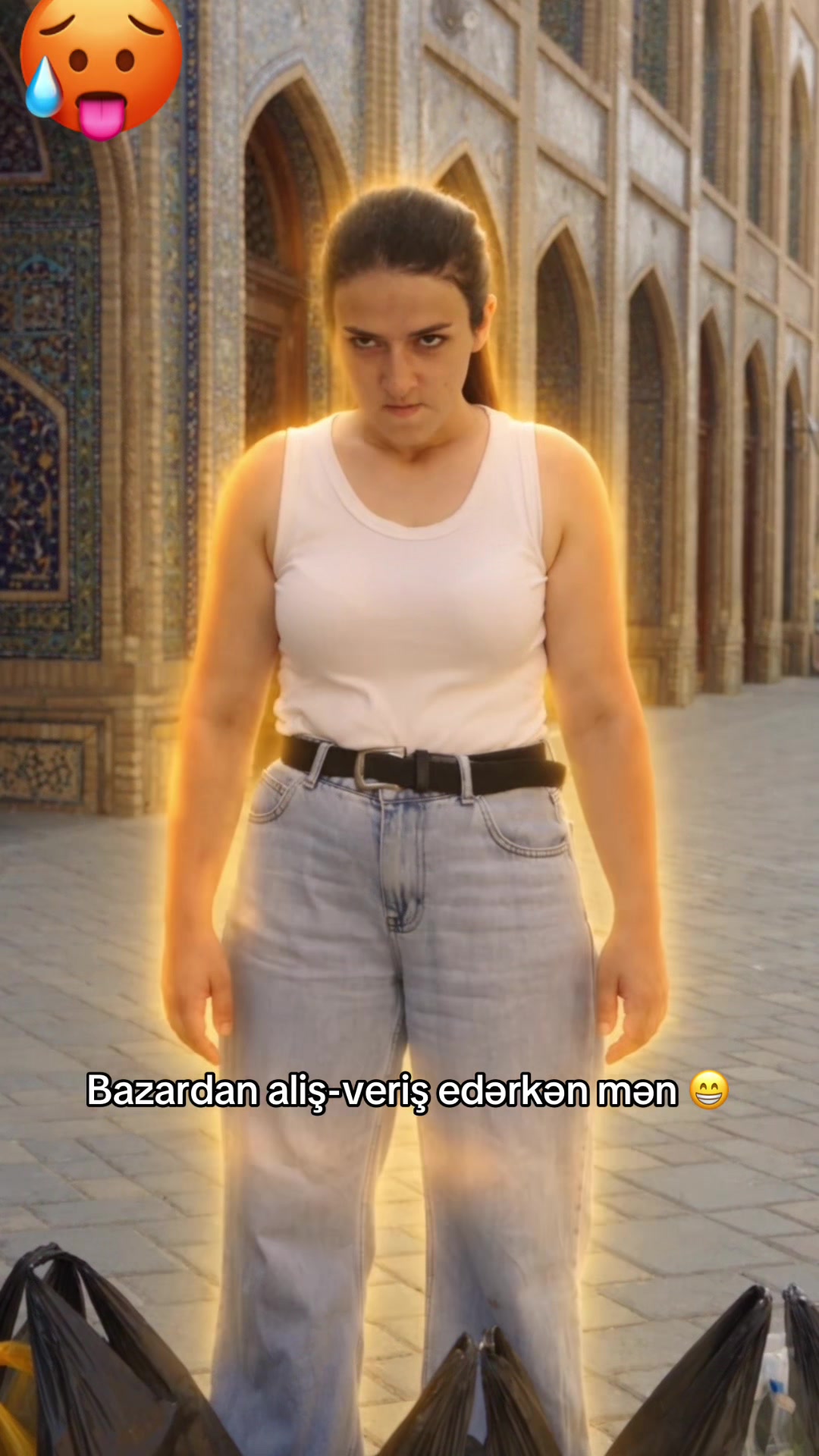 @Eybətovlar Ailəsi