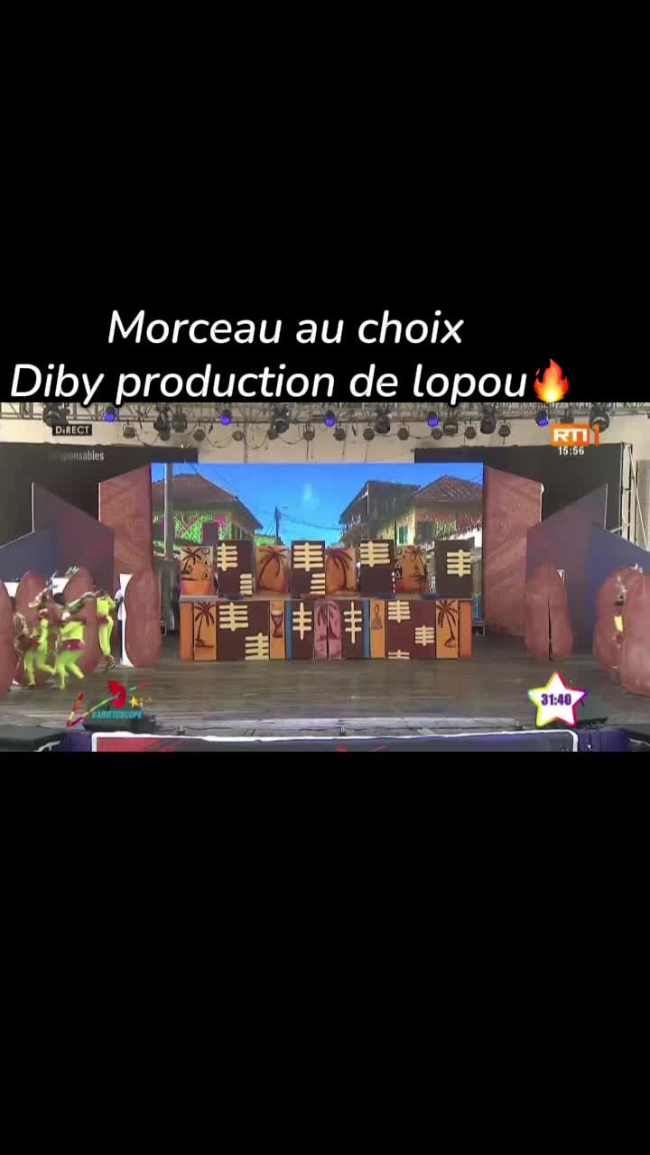 @📸LOGBOOO MÉDIA 🎥