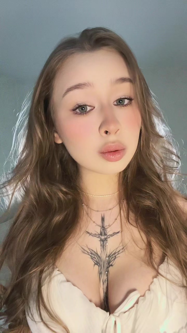 @тгк: Котик в тележке