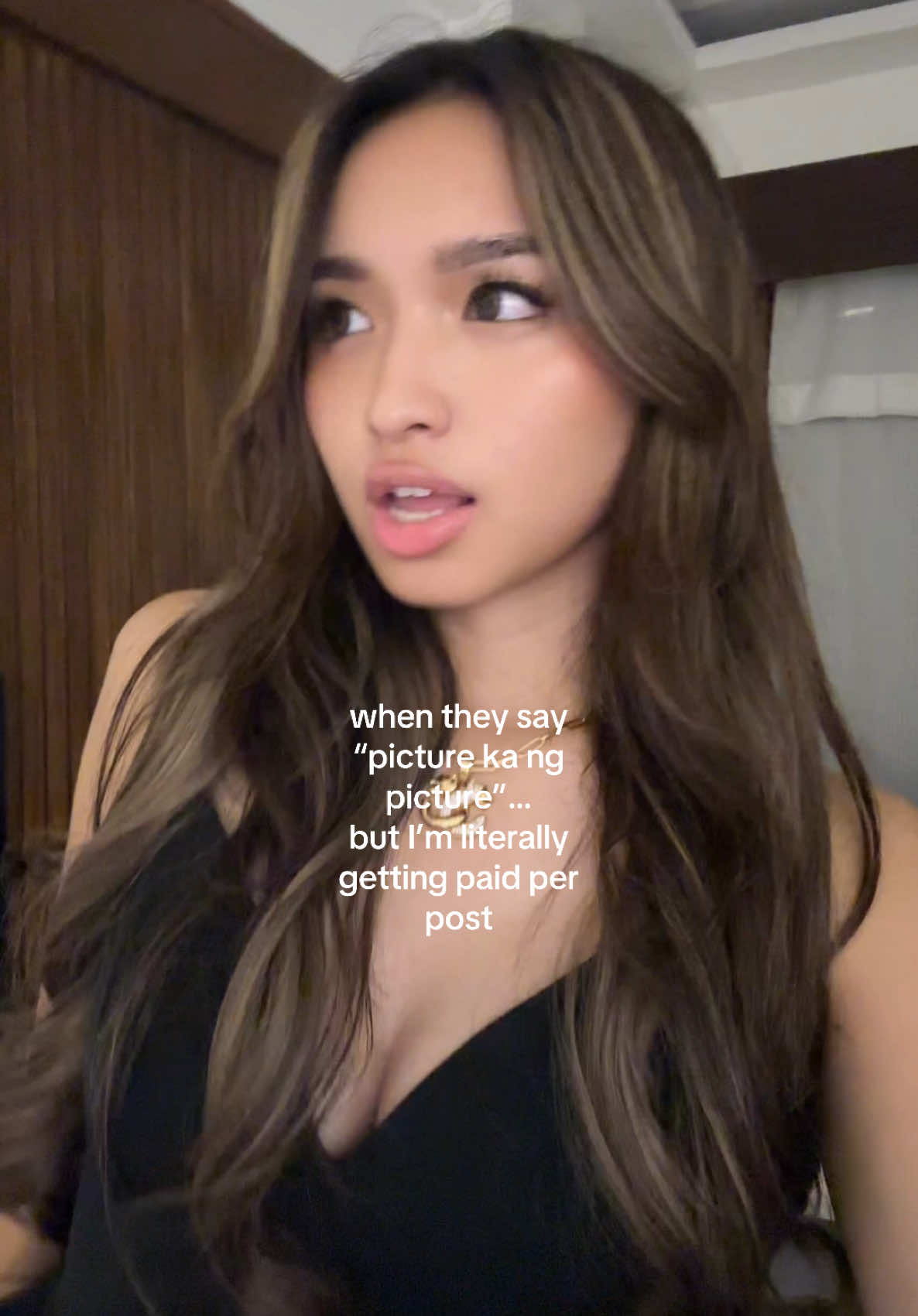 @🧿🪬riona