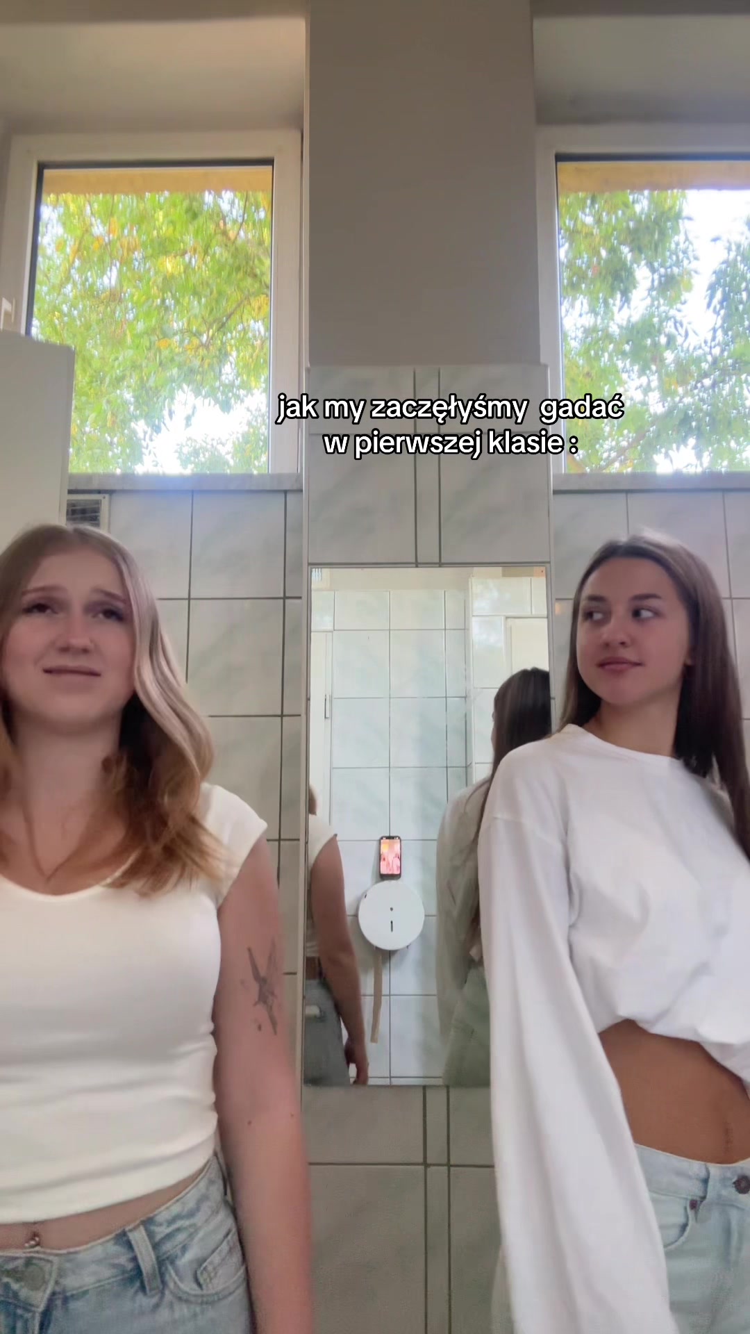 @𝘷𝘬𝘷𝘬.𝘷𝘦𝘳𝘰𝘯𝘪𝘬𝘢