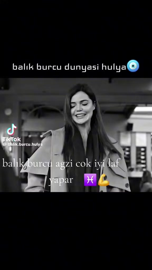 @nıhal alına naz benım