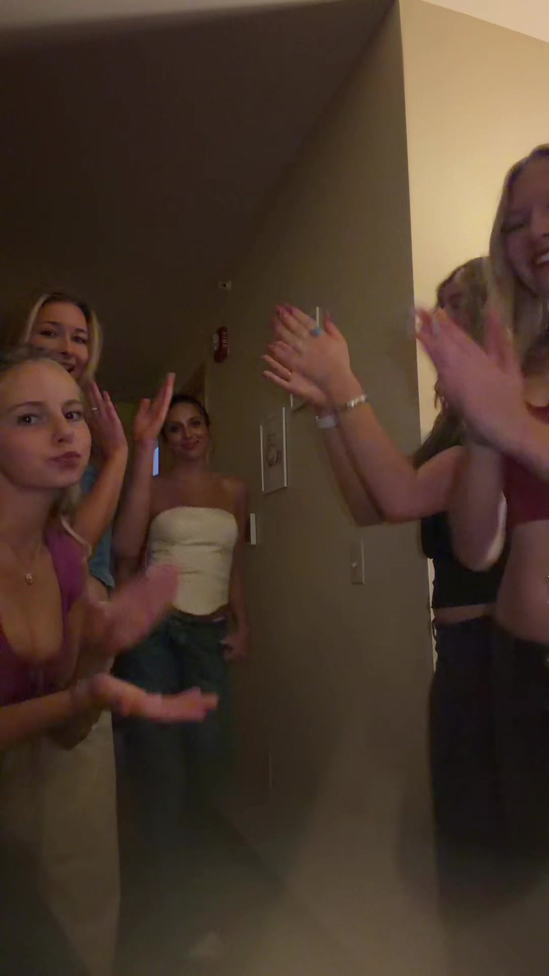 @cienna_bella