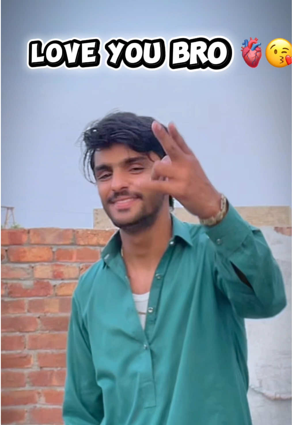 @Pak Gamers 🔝🇵🇰