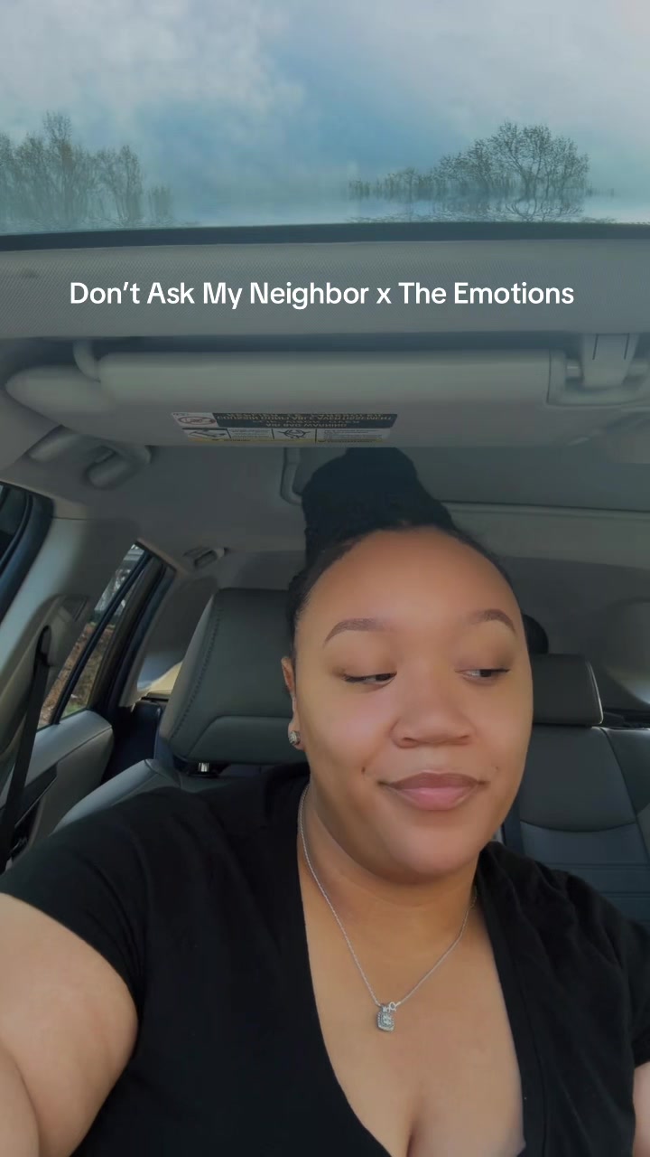 @ndierosa