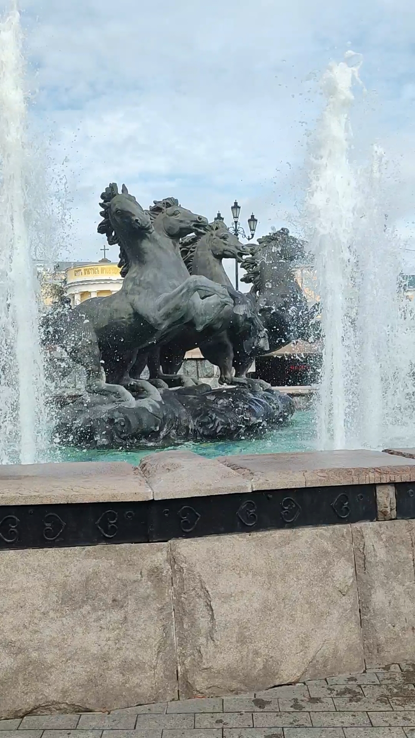 @Светлана Усова