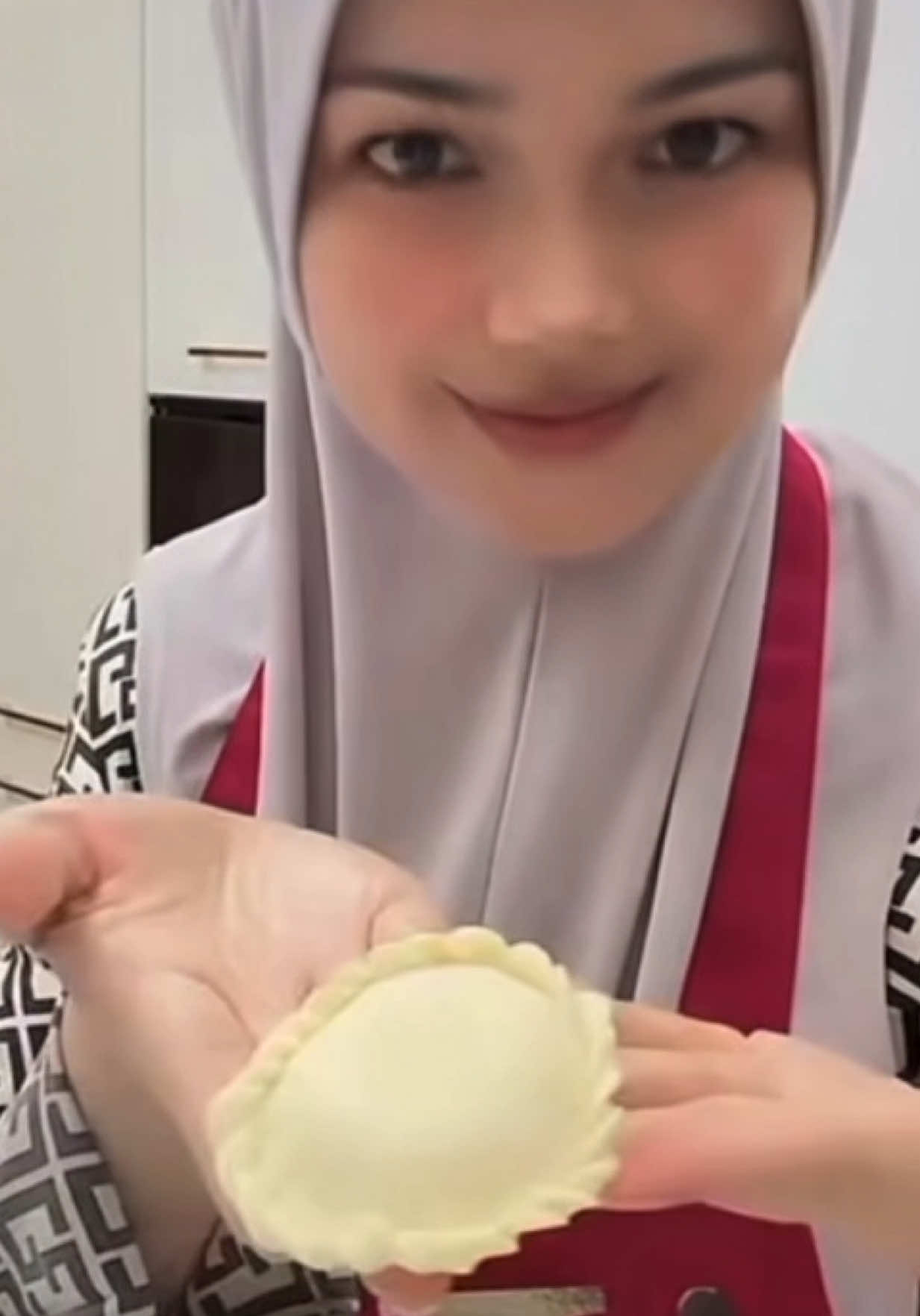 @Kau Kekasihku