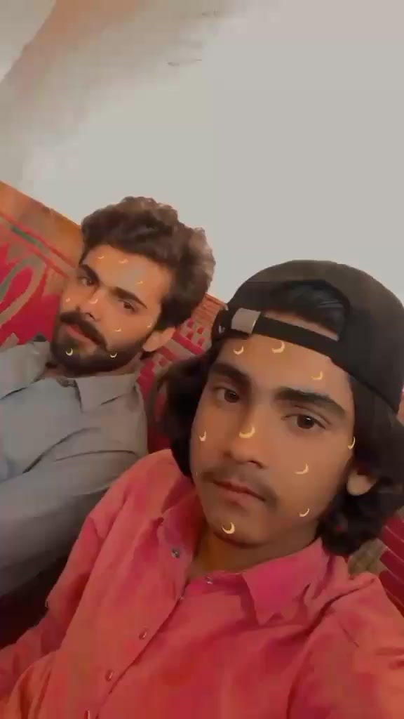 @FAحAd🍁
