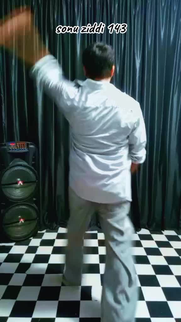@sonu_ziddi 143
