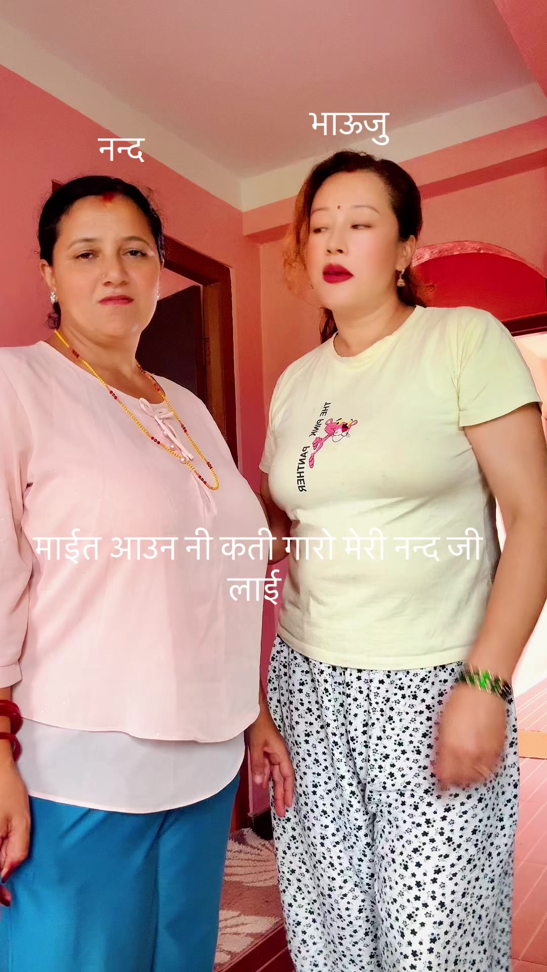 @न B ना 🧿🧿♥️♥️♥️