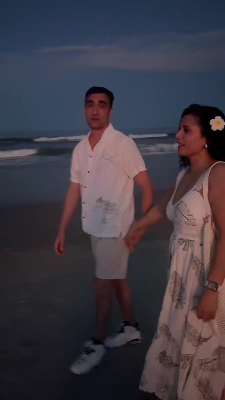 @Nita Devkota