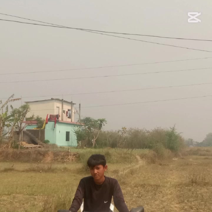 @subash