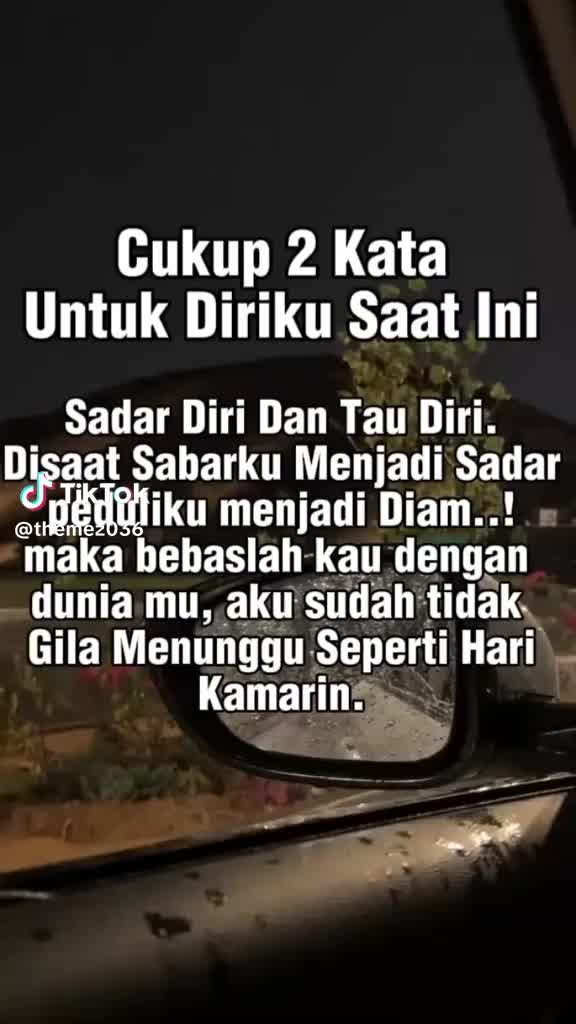 @melatiii