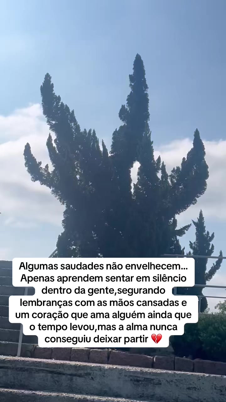 @Cida