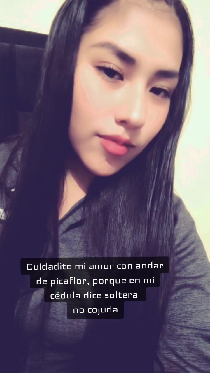 @🪷 Ojitos 🪷