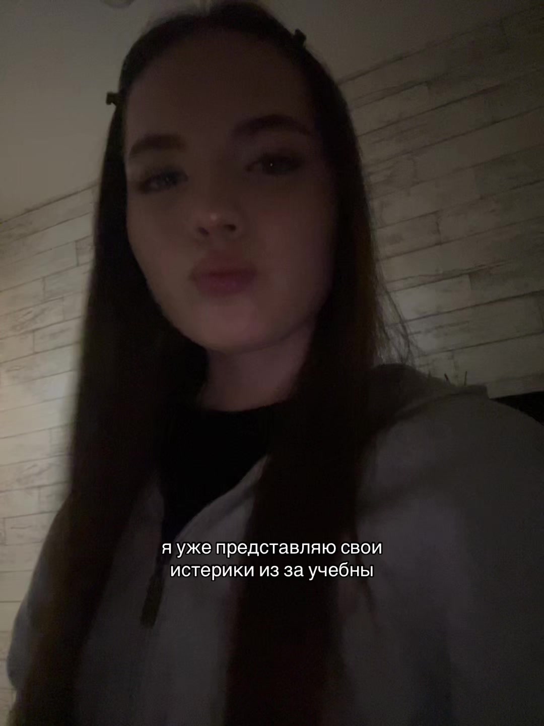 @𝑀.🐈⬛