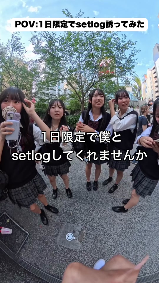 @人間スペシャル✨