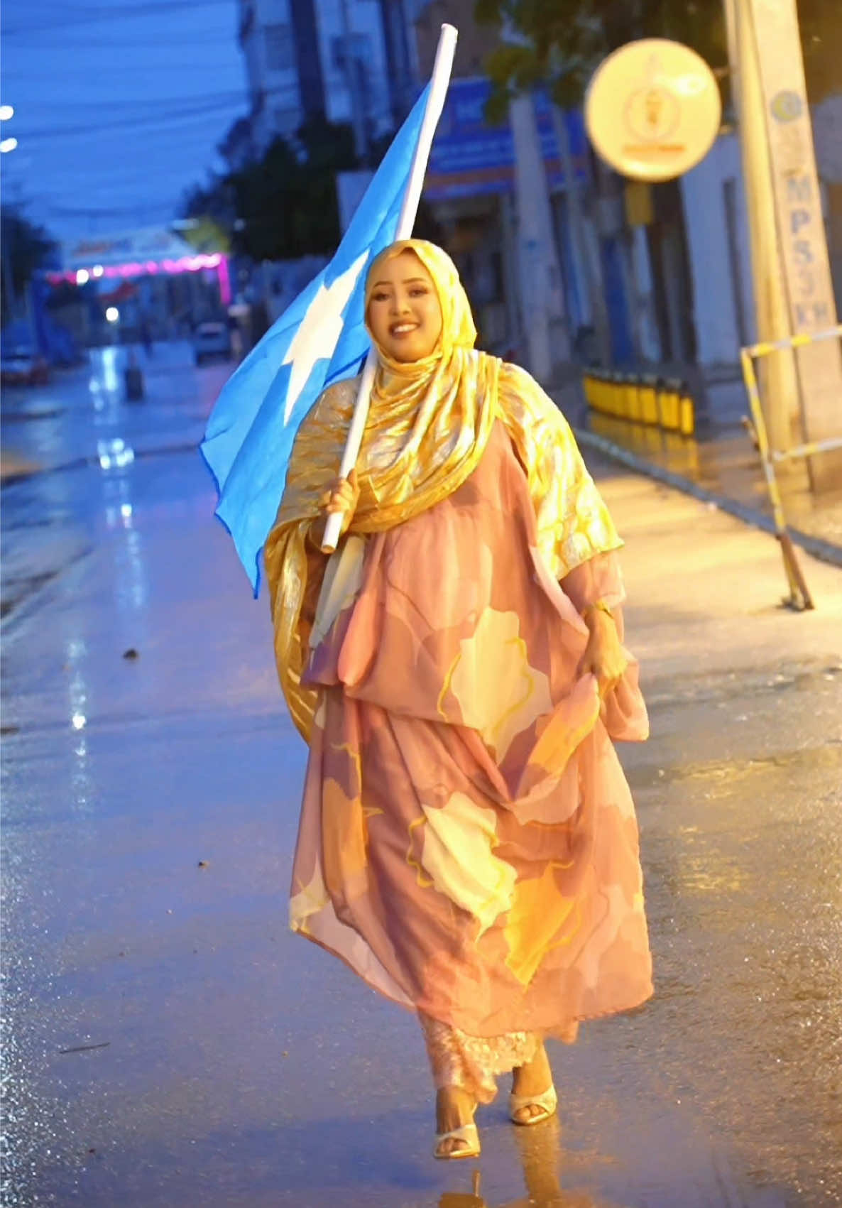 @🅰️YAAN_WADDANI🇸🇴💎🦋