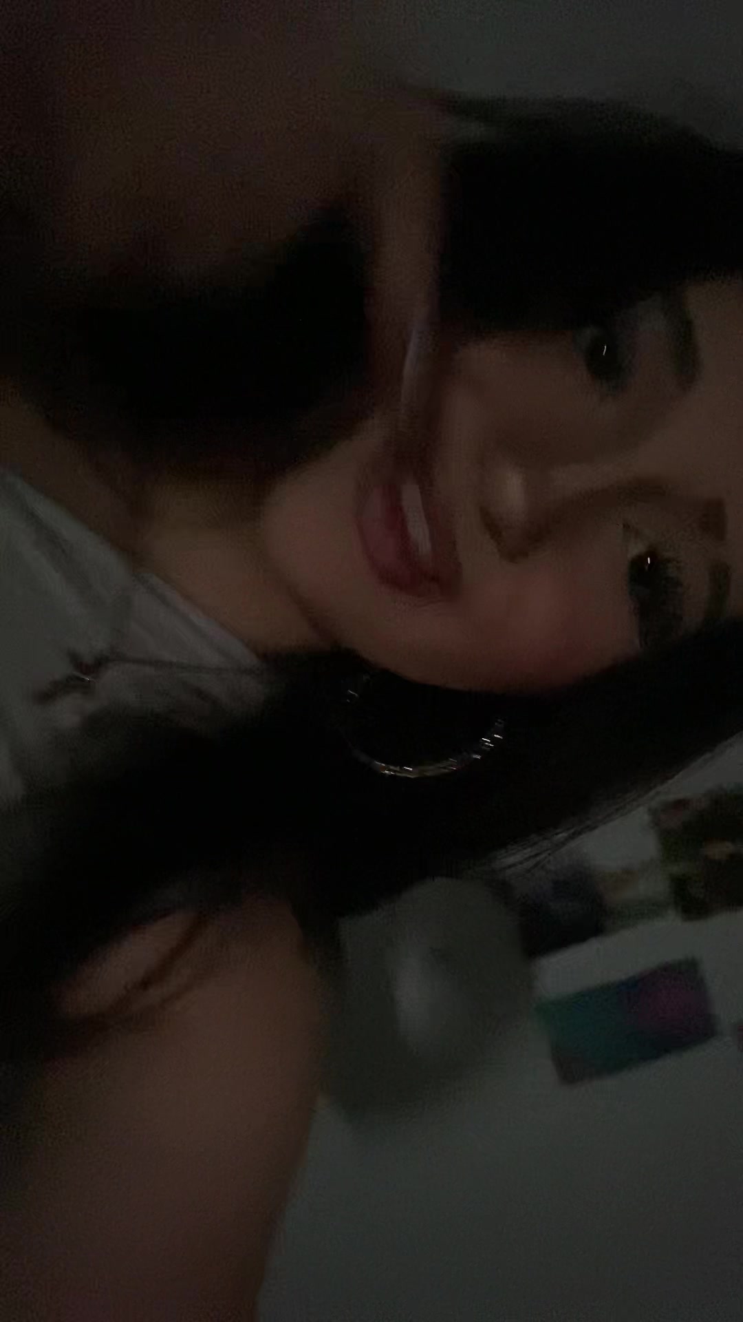 @roxanna