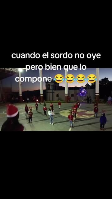 @Rosy Bgaly