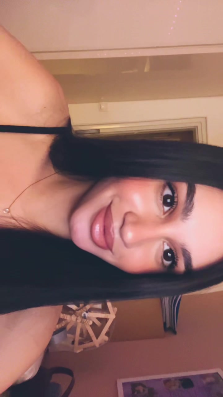 @𝓘