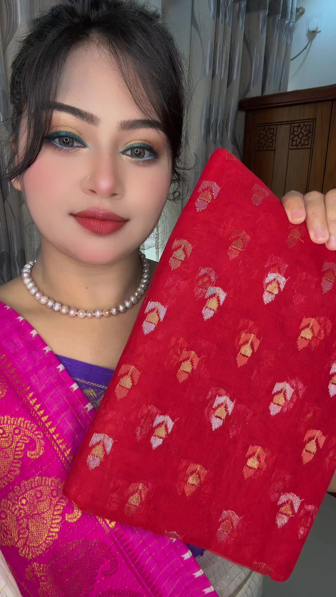 @আড়ঙ্গ