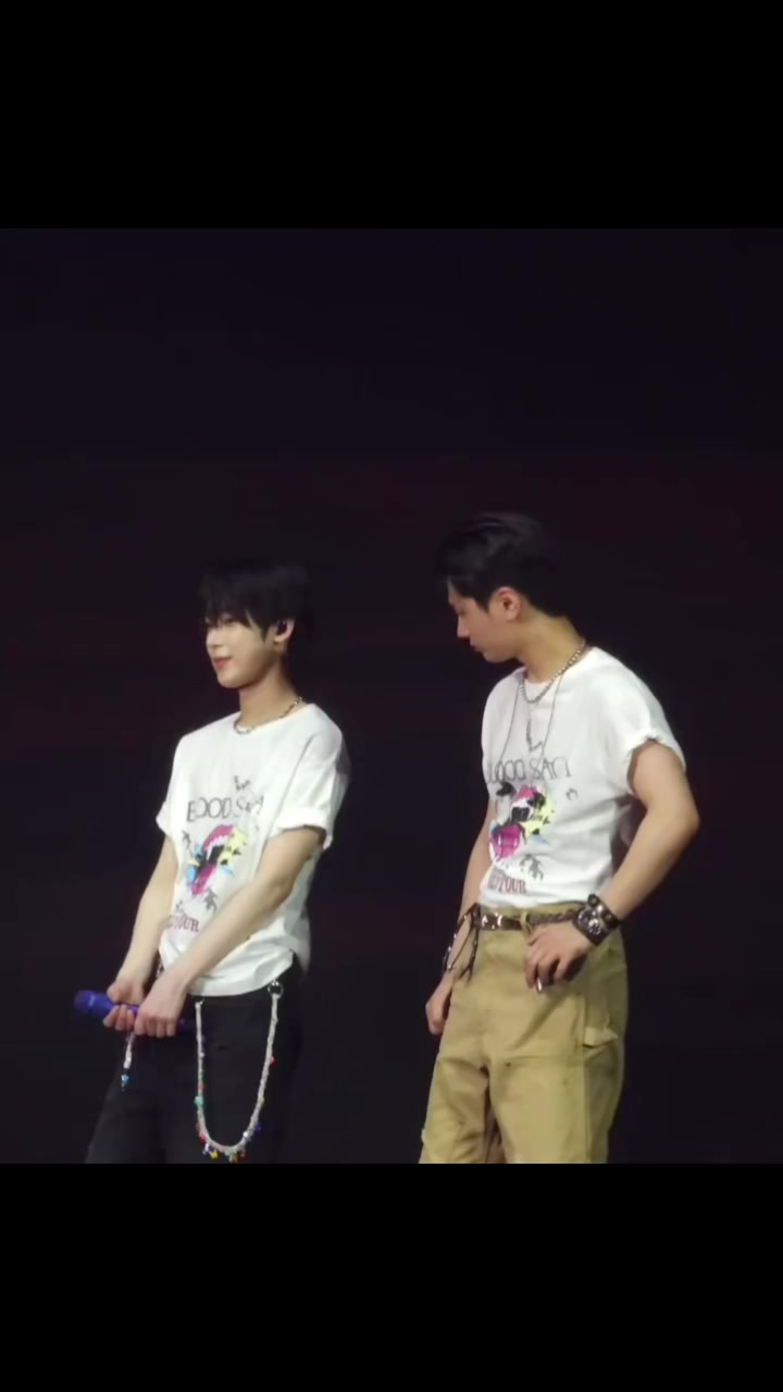 @wangnanjunnowunited